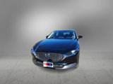 Used 2024 MAZDA CX-30 AWD 2.5 S w/ Select Sport Pkg image 3