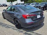 Used 2023 Honda Civic Sport image 5