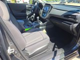 Certified 2024 Subaru Crosstrek 2.0i image 6