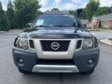Used 2012 Nissan Xterra S w/ Value Package image 4