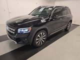 Used 2020 Mercedes-Benz GLB 250 w/ Premium Package image 3