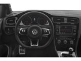 Used 2019 Volkswagen GTI Rabbit Edition image 4