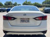 Used 2020 Nissan Altima 2.5 S image 4