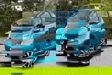 Used 2012 Honda Fit Sport image 3
