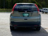 Used 2012 Honda CR-V EX image 3
