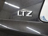 Used 2016 Chevrolet Tahoe LTZ image 4