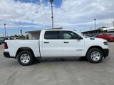 New 2025 RAM 1500 Tradesman image 6