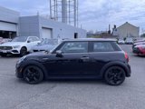 Used 2022 MINI Cooper S w/ Premium Package image 3