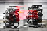 Used 2016 Lexus NX 200t FWD image 2