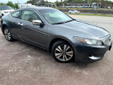 Used 2009 Honda Accord EX image 4