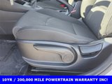 Used 2021 Kia Forte Sedan image 4