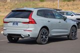 New 2025 Volvo XC60 B5 Plus w/ Protection Package Premier image 3