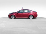Used 2014 Subaru Legacy 2.5i Premium image 4