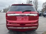 Used 2022 GMC Acadia Denali w/ Denali Technology Package image 4