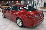 Used 2018 Kia Optima S image 3