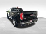 Used 2020 GMC Canyon SLE w/ SLE Convenience Package image 3