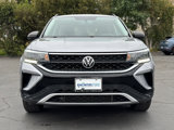 Used 2022 Volkswagen Taos S image 5