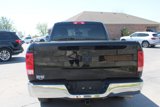 Used 2021 RAM 1500 Tradesman w/ Popular Equipment Group image 6