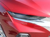 Used 2019 Chevrolet Blazer LT image 2