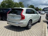 Used 2020 Volvo XC90 T6 Inscription image 4