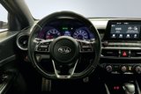 Used 2021 Kia Forte GT-Line image 5