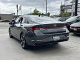 Used 2023 Hyundai Elantra Limited image 4