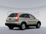 Used 2012 Honda CR-V EX-L image 4
