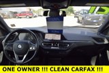 Used 2021 BMW 228i xDrive Gran Coupe w/ Convenience Package image 2