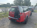 Used 2013 MINI Cooper Clubman image 4