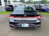 Used 2023 Hyundai Elantra SEL image 5