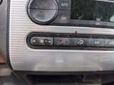 Used 2007 Ford Edge SEL image 4