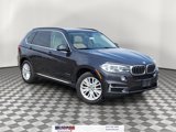 Used 2016 BMW X5 xDrive35d image 1