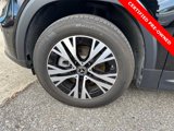 Used 2024 Mercedes-Benz GLB 250 image 4