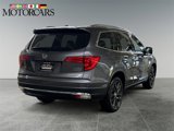 Used 2018 Honda Pilot Touring image 3