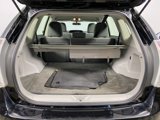 Used 2015 Toyota Prius V Five image 6