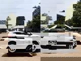 Used 2023 Chevrolet Equinox LT w/ Driver Convenience Package image 3