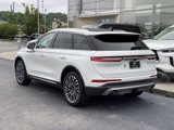 Used 2022 Lincoln Corsair Reserve image 3
