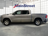 New 2025 RAM 1500 Big Horn image 2