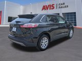 Used 2024 Ford Edge SEL image 6