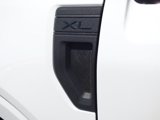 New 2025 Ford Maverick XL image 3