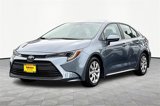 Used 2024 Toyota Corolla LE image 2