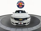 Used 2019 Chevrolet Impala LT image 3