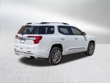 Used 2022 GMC Acadia Denali w/ Denali Technology Package image 5