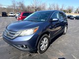 Used 2012 Honda CR-V EX image 3
