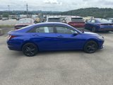 Used 2022 Hyundai Elantra SEL image 3