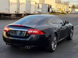 Used 2010 Jaguar XKR R image 4
