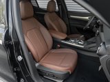 New 2024 Alfa Romeo Stelvio Ti image 4