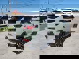 New 2025 Chevrolet TrailBlazer ACTIV w/ Convenience Package image 4