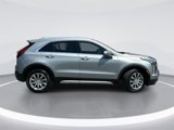 Certified 2023 Cadillac XT4 Premium Luxury w/ Cold Weather Package image 3