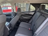 Used 2024 Chevrolet Equinox LT image 5